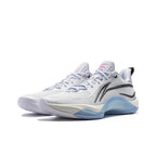 LiNing Shining 1 'Blue and White'