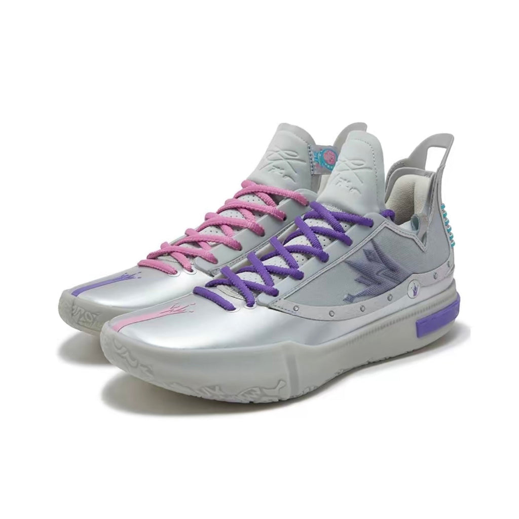 361° Joker Jokić 1 GT 'Peppa Pig Space'