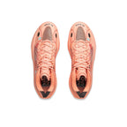 LiNing Ultra Light 2025 'Painting-Pink'