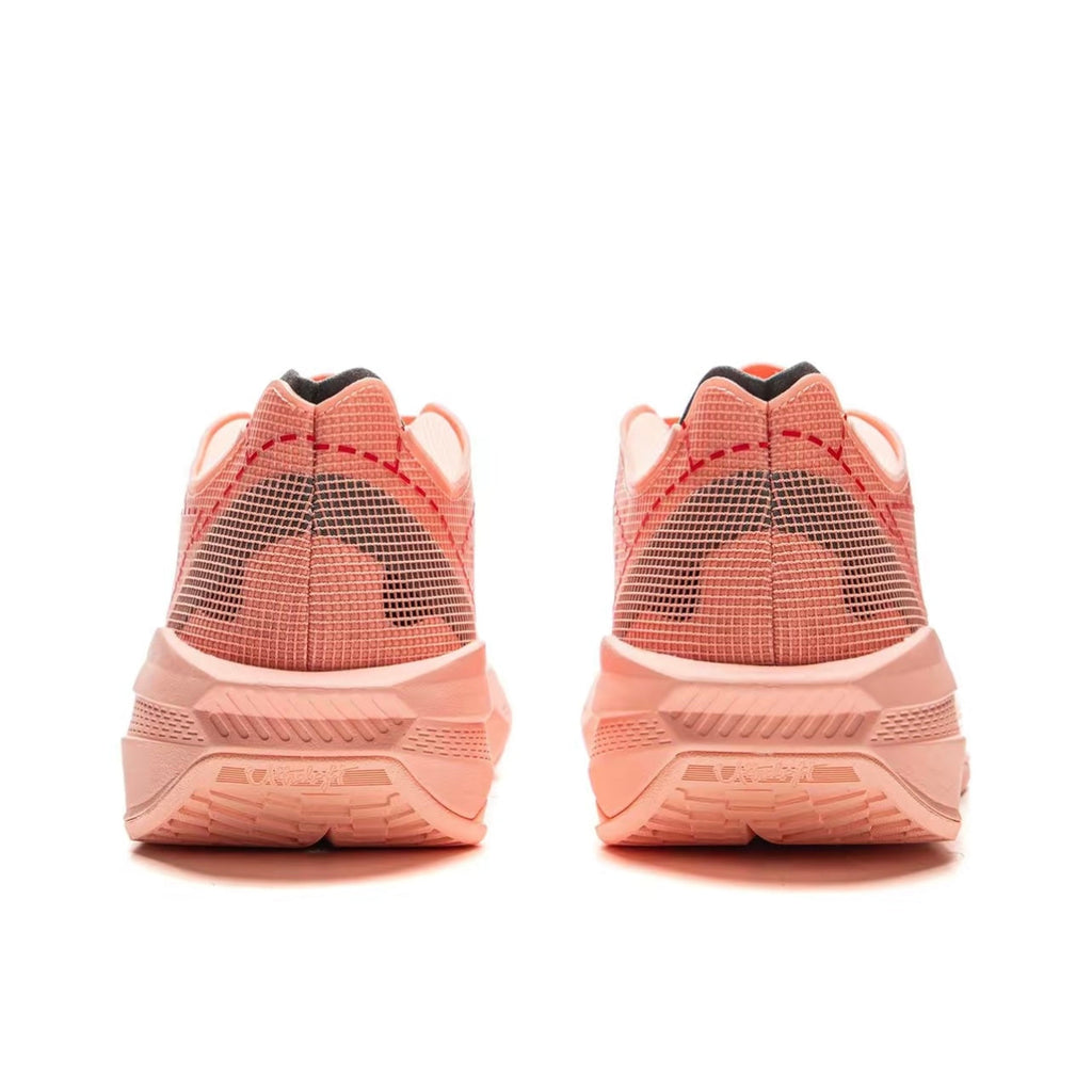 LiNing Ultra Light 2025 'Painting-Pink'