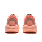 LiNing Ultra Light 2025 'Painting-Pink'