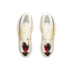 LiNing Ultra Light 2025 'Painting-Off White'