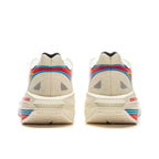 LiNing Ultra Light 2025 'Painting-Off White'