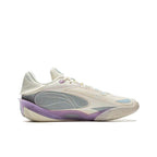 LiNing Wade 808 5 Ultra 'Cotton Candy'