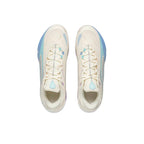 LiNing Wade 808 5 Ultra 'Cotton Candy'