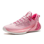 ANTA GH4 Gordon Hayward Valentine's Day