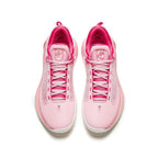 ANTA GH4 Gordon Hayward Valentine's Day