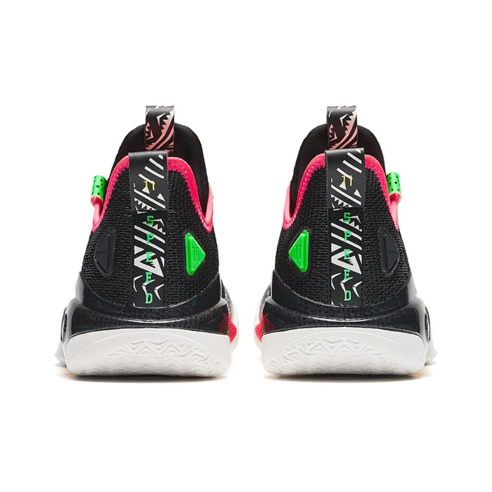 ANTA Shock Wave 5 'Speed'