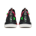 ANTA Shock Wave 5 'Speed'
