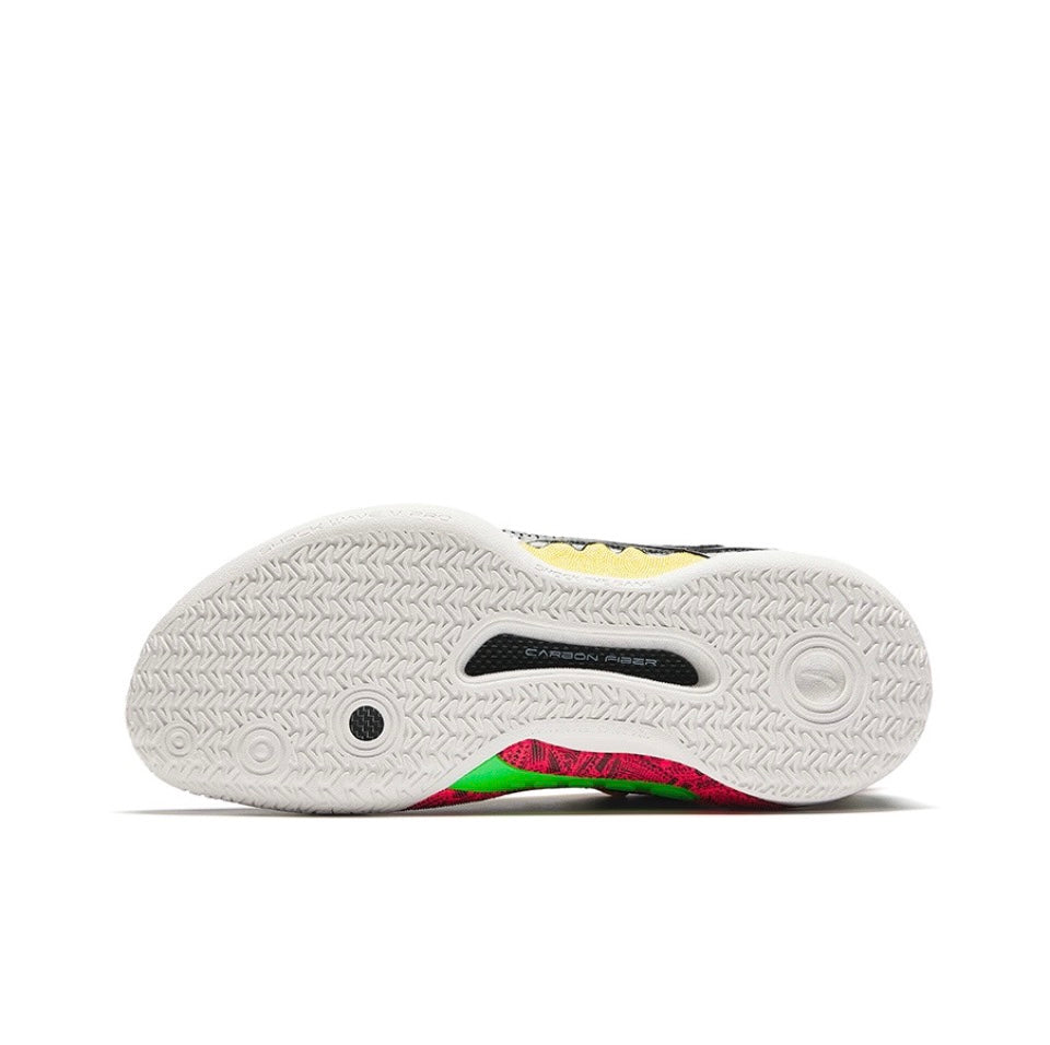 ANTA Shock Wave 5 'Speed'