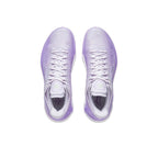 LiNing Liren 4 V2 Low ‘Violet'