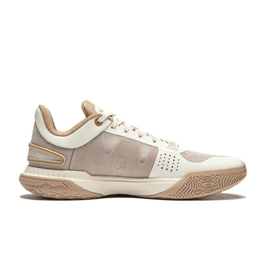 LiNing Wade Flash ‘Beige'
