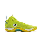 LiNing Yushuai 19 x Disney ‘Green’