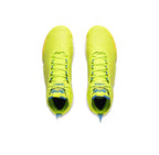 LiNing Yushuai 19 x Disney ‘Green’