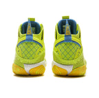 LiNing Yushuai 19 x Disney ‘Green’