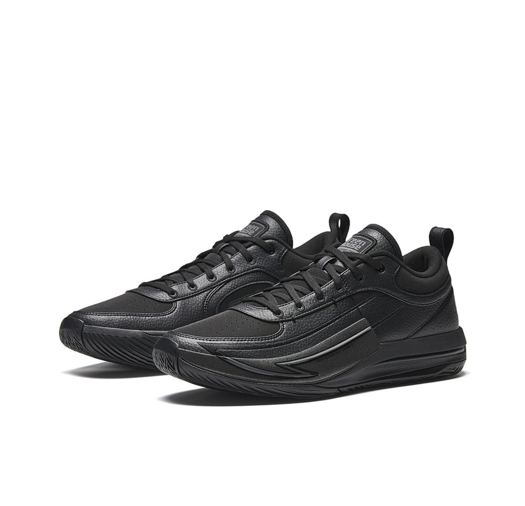 ANTA Vanguard 1 STYLE 'Black'