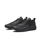 ANTA Vanguard 1 STYLE 'Black'