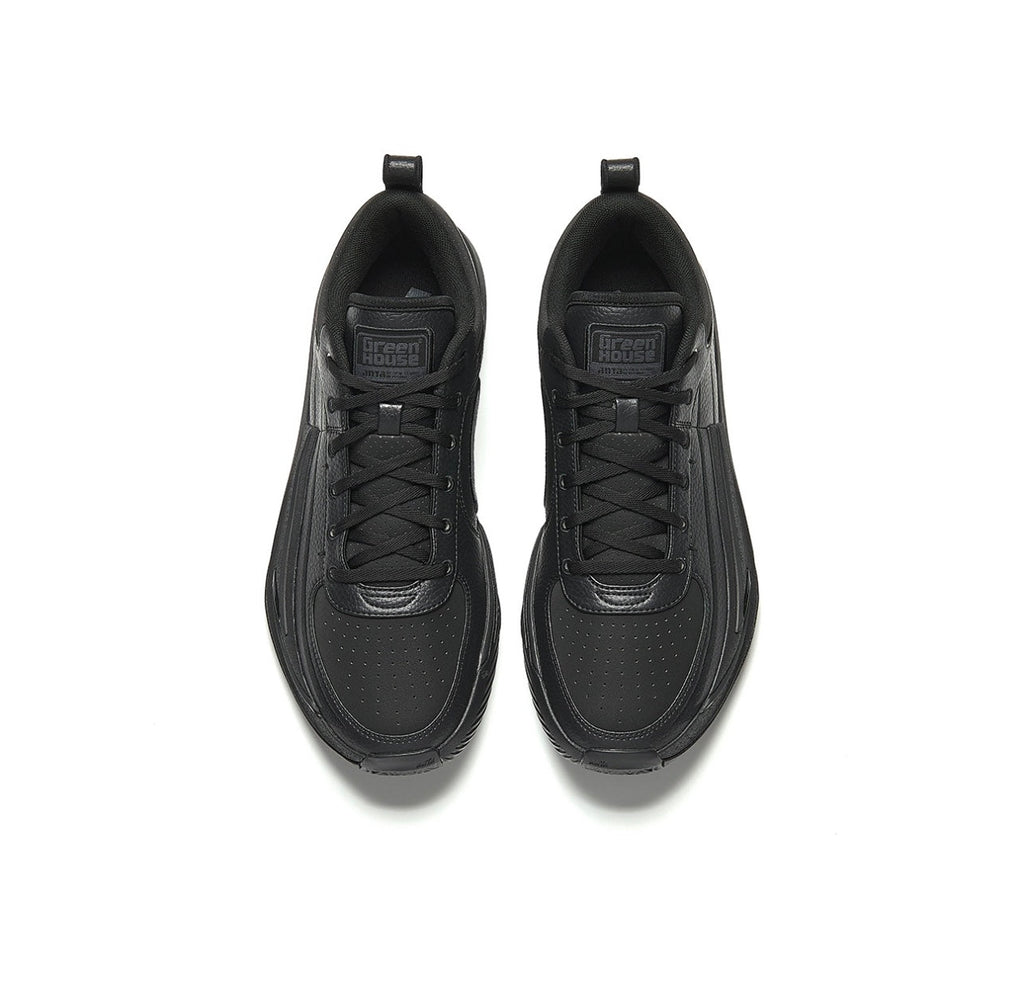 ANTA Vanguard 1 STYLE 'Black'