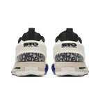 ANTA Vanguard 1 'Papyrus White'