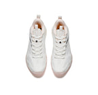 ANTA Shock Wave 4 BM 'White Pink'