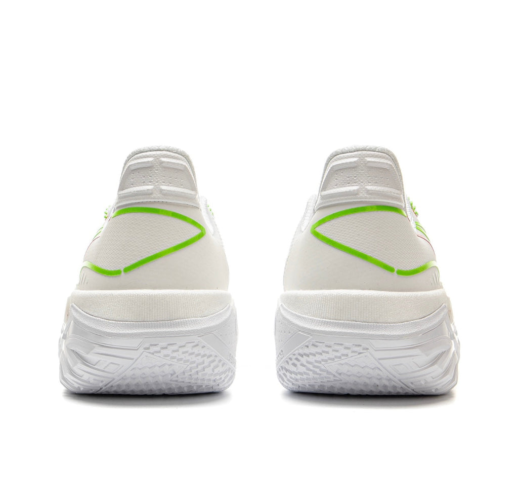 LiNing Jie Ao 2 'Blizzard'
