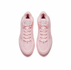 ANTA KT10 Klay Thompson 10 Low 'Pink Beach'