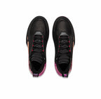 LiNing Way of Wade 11 ‘Sunrise’