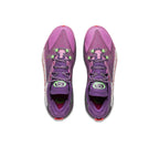 LiNing Bad Five Guerrilla 1 Super 'Purple'