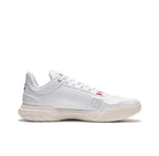 LiNing Wade Flash 'Fire Red'