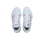 LiNing Wade Flash 'Fire Red'