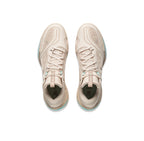 LiNing Wade Ice Blood 2 ‘Satori'