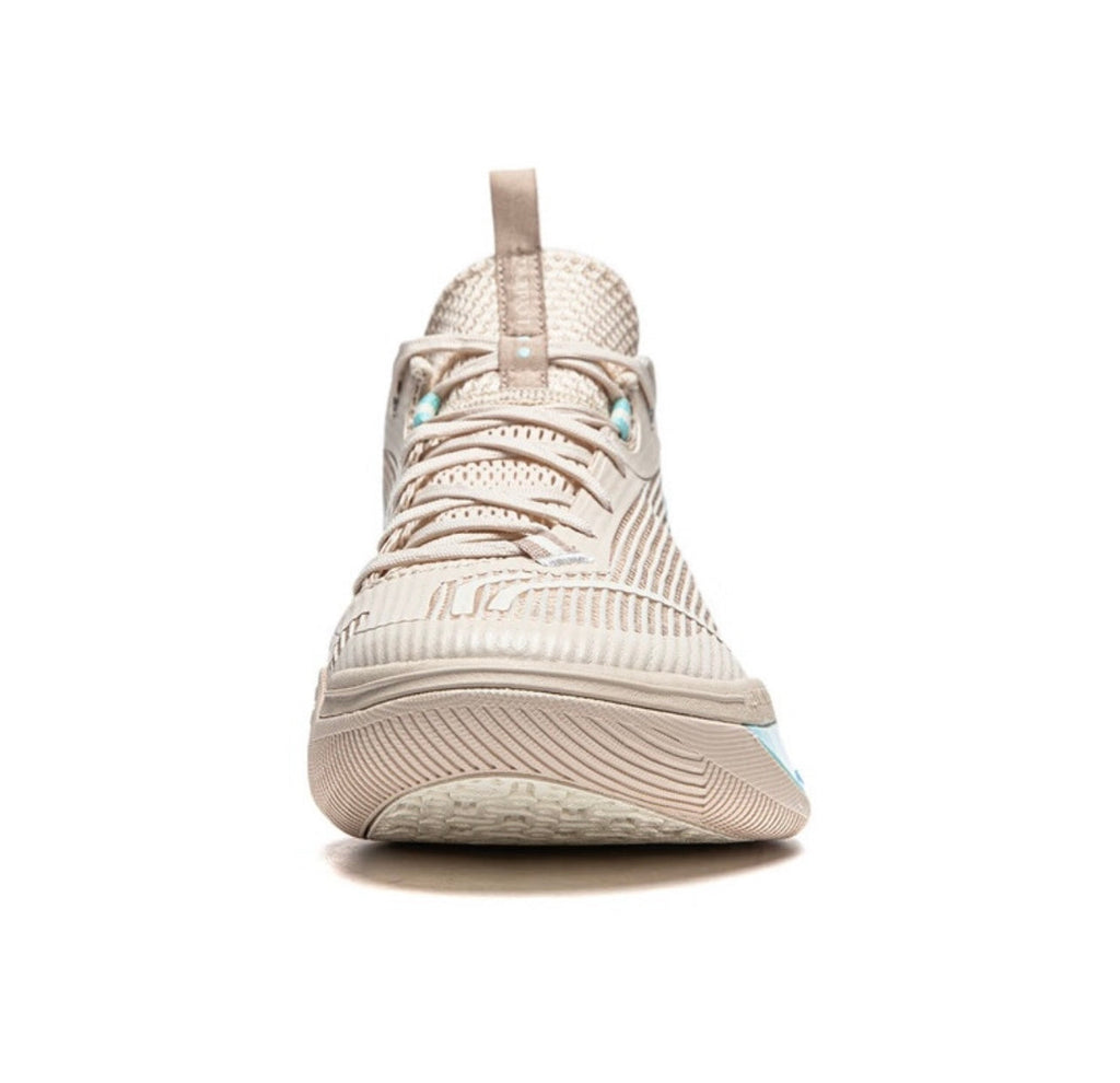 LiNing Wade Ice Blood 2 ‘Satori'