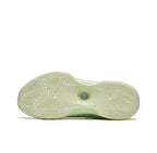 LiNing Yushuai Evolution Low ‘Green’