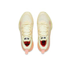 LiNing Yushuai Evolution Low ‘Yellow’