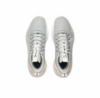 LiNing Yushuai Ultra Low ‘Moon Rock'