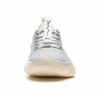 LiNing Yushuai Ultra Low ‘Moon Rock'