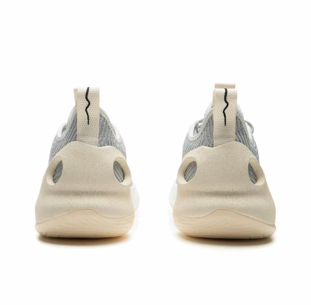 LiNing Yushuai Ultra Low ‘Moon Rock'
