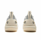 LiNing Yushuai Ultra Low ‘Moon Rock'