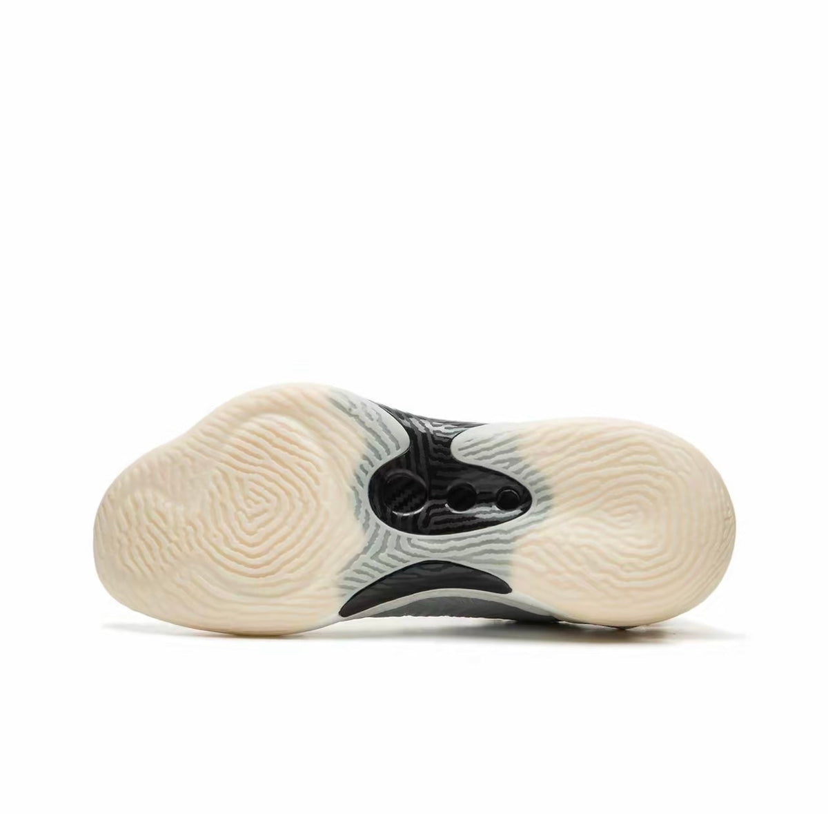 LiNing Yushuai Ultra Low ‘Moon Rock'