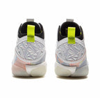 LiNing Yushuai 19 ‘White’