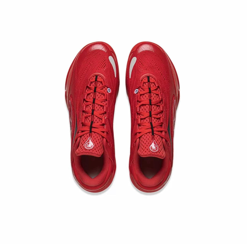 LiNing Wade 808 5 Ultra 'College'