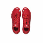 LiNing Wade 808 5 Ultra 'College'