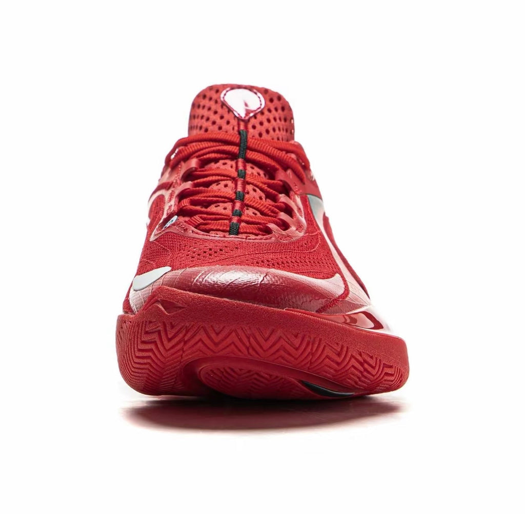 LiNing Wade 808 5 Ultra 'College'