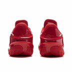 LiNing Wade 808 5 Ultra 'College'