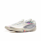 LiNing Wade 808 5 Ultra 'Birthday'