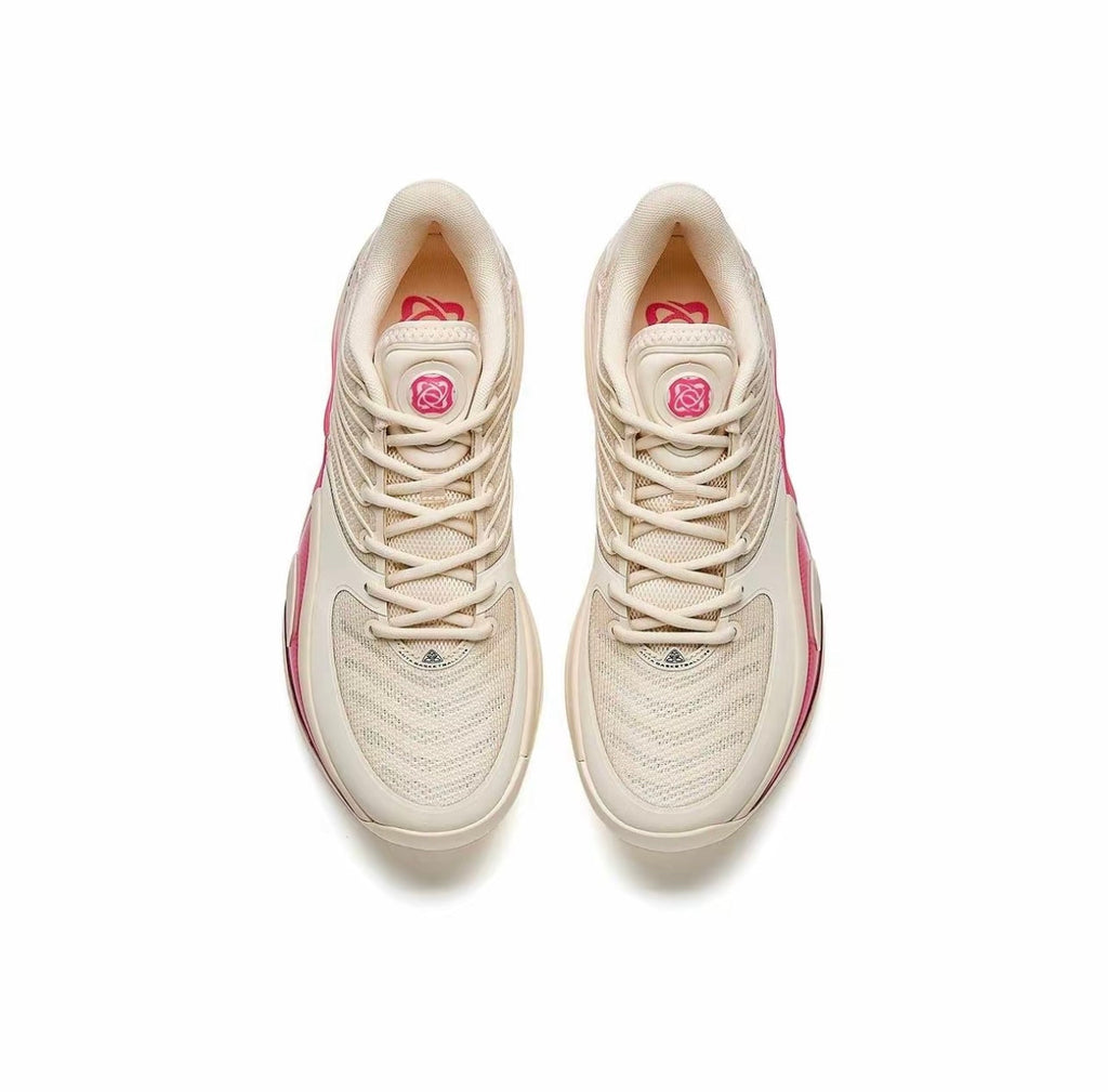 ANTA ZAP 2 'Tulip'