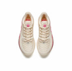 ANTA ZAP 2 'Tulip'