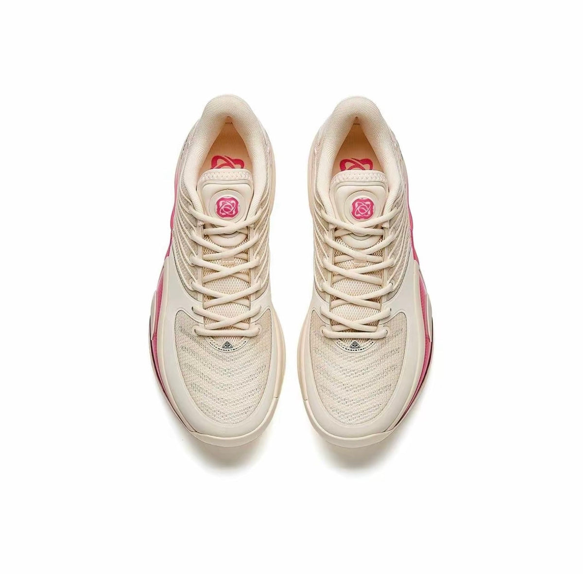 ANTA ZAP 2 'Tulip'