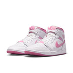 AJ 1 Mid SE - Womens