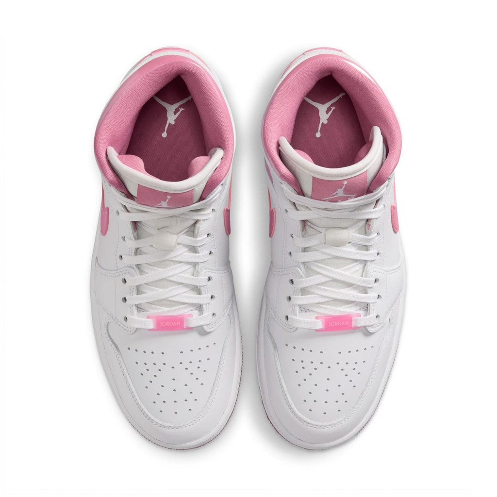 AJ 1 Mid SE - Womens